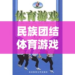 民族團結體育游戲教案——網(wǎng)游介紹