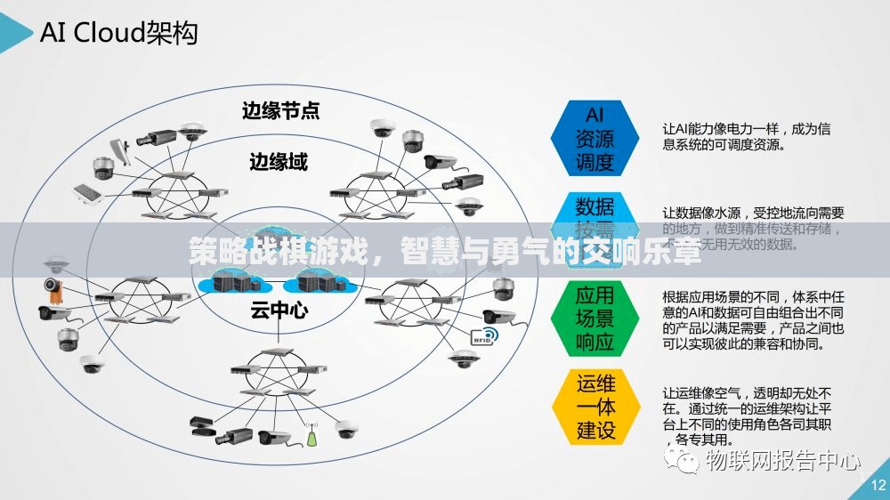 策略戰(zhàn)棋游戲，智慧與勇氣的交響樂章