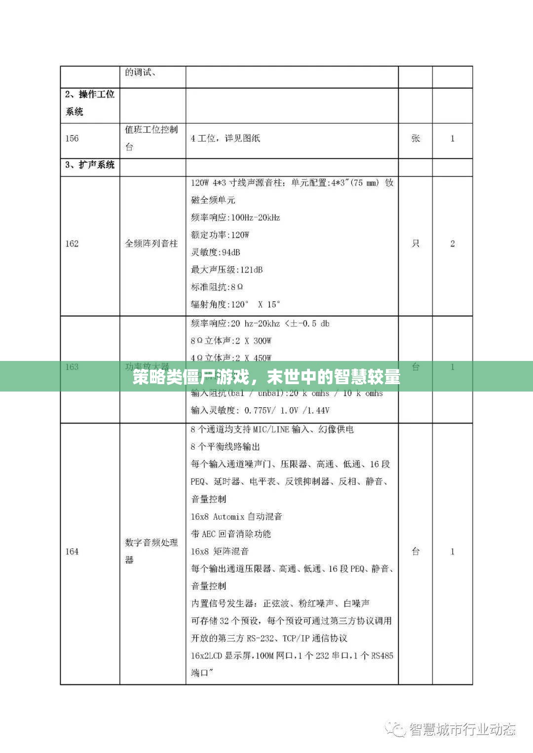 末世智慧較量，策略類僵尸游戲的生存挑戰(zhàn)