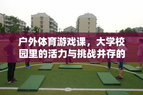 戶外體育游戲課，大學(xué)校園的活力與挑戰(zhàn)并存的獨特體驗