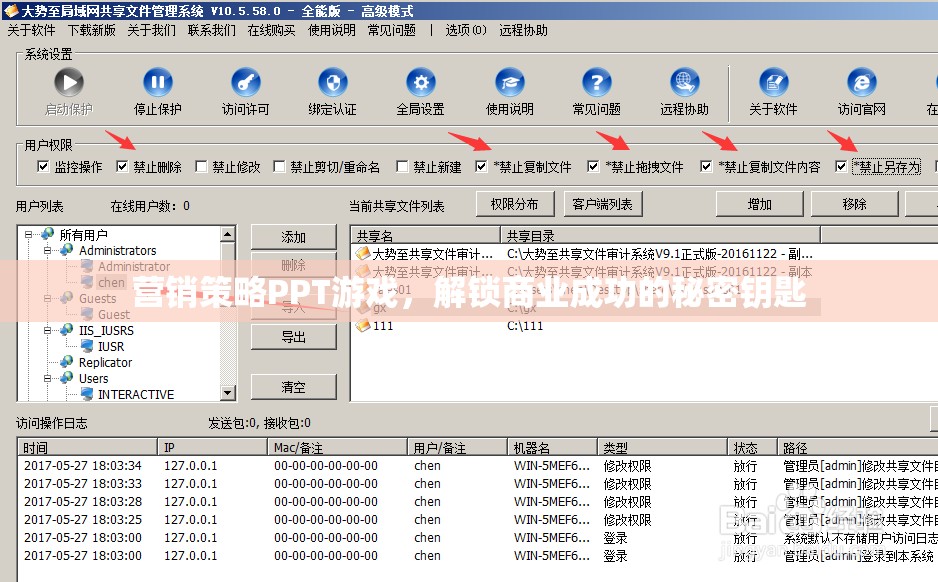 解鎖商業(yè)成功，游戲化營(yíng)銷(xiāo)策略的秘密鑰匙