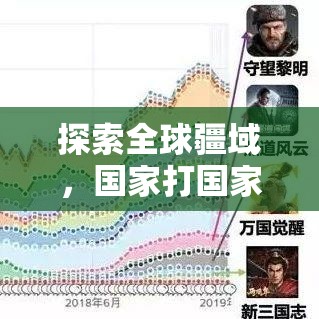 全球疆域探索，國家打國家策略游戲的深度解析