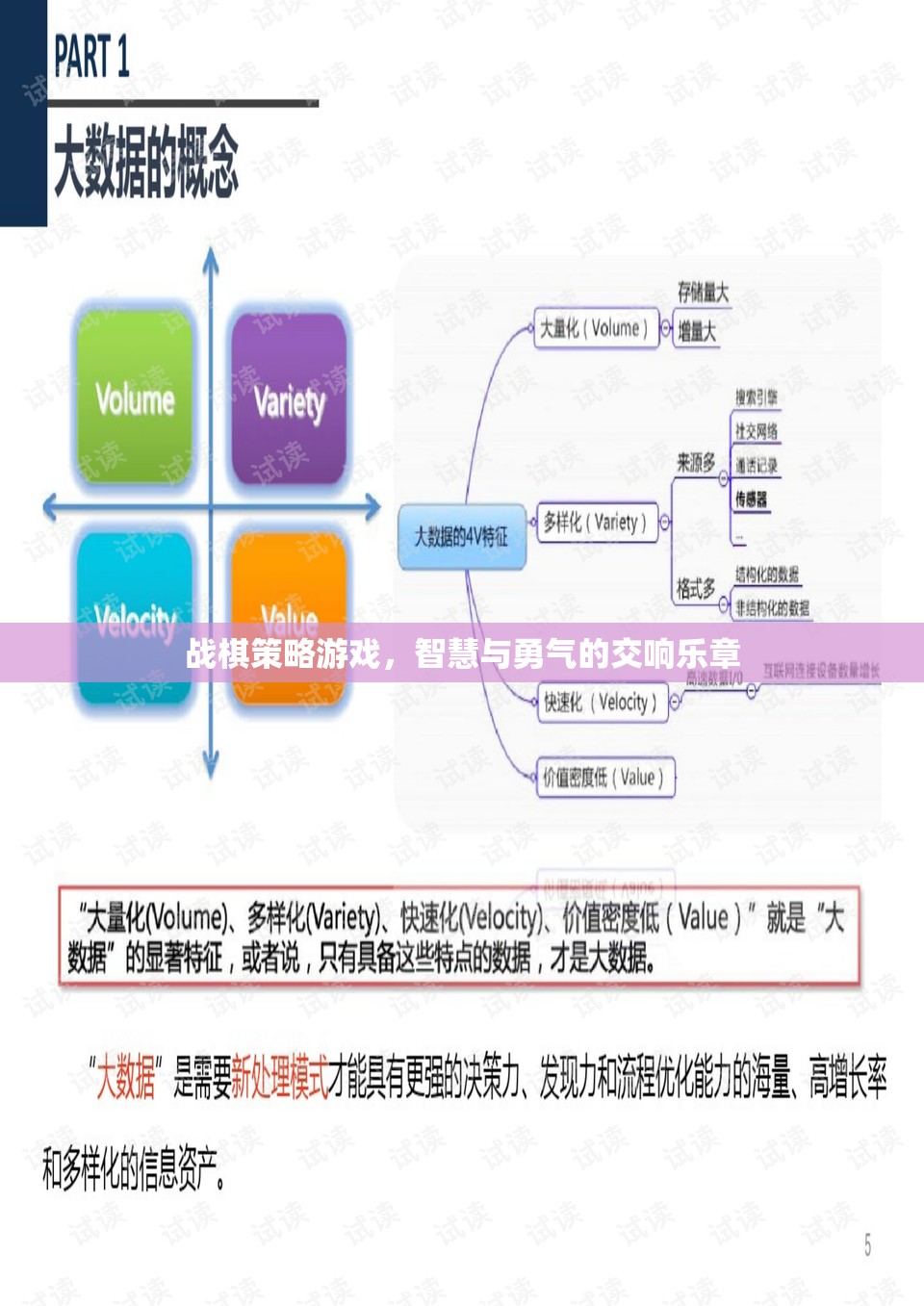 智慧與勇氣的交響，戰(zhàn)棋策略游戲