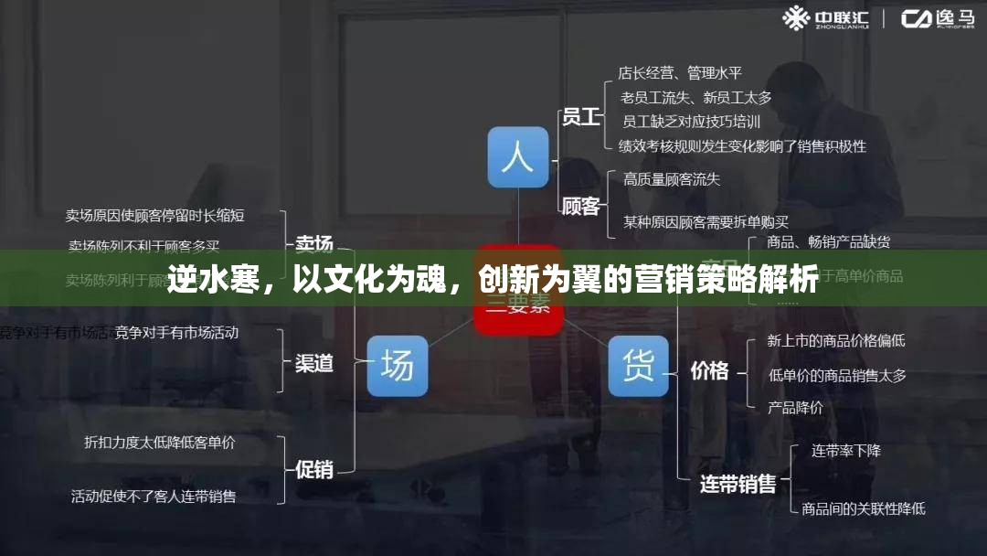 逆水寒，文化為魂，創(chuàng)新為翼的營銷策略解析
