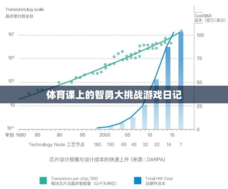 體育課上的智勇大挑戰(zhàn)，一次難忘的游戲日記