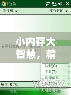 小內存大智慧，精選策略游戲下載指南