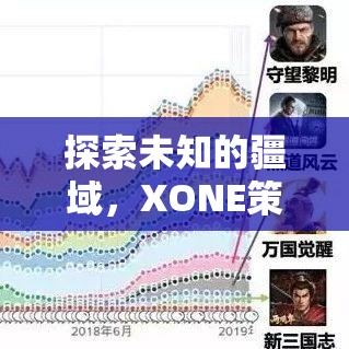 XONE策略游戲，探索未知的疆域深度解析