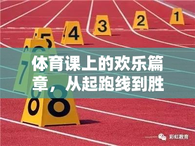 從起跑線到勝利的擁抱，一場(chǎng)別開生面的體育游戲盛宴