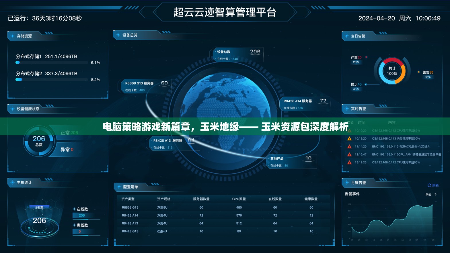 玉米地緣，電腦策略游戲新篇章的玉米資源包深度解析