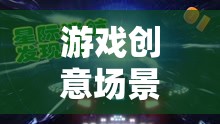 星際迷航，探索未知的宇宙冒險之旅