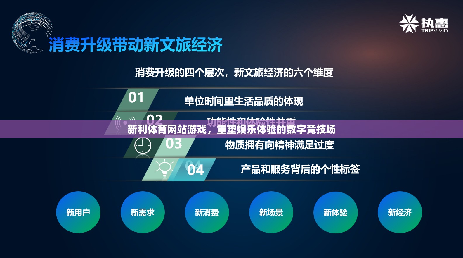 新利體育網站游戲，重塑娛樂體驗的數字競技場