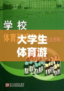 大學(xué)生體育游戲，注意事項(xiàng)與樂(lè)趣并存的精彩指南