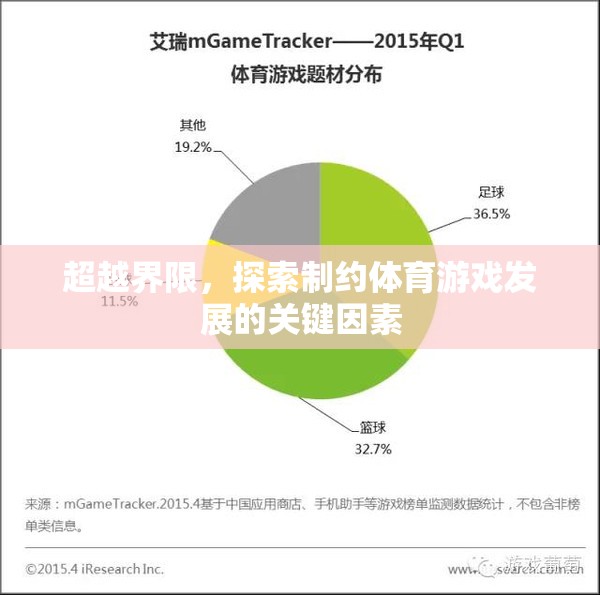 超越界限，探索制約體育游戲發(fā)展的關(guān)鍵因素