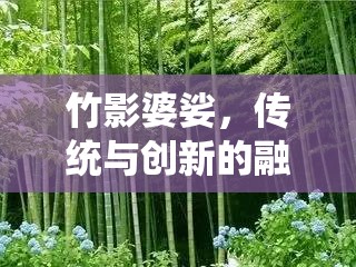 竹影婆娑，傳統(tǒng)與創(chuàng)新的融合——竹棍體育游戲教案