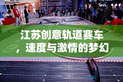 江蘇創(chuàng)意軌道賽車，速度與激情的夢幻之旅