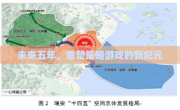 重塑未來五年策略游戲新紀(jì)元