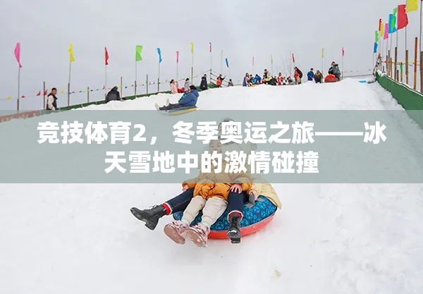 冰雪盛宴，冬季奧運(yùn)之旅的競(jìng)技激情