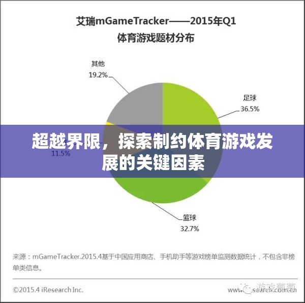 超越界限，探索制約體育游戲發(fā)展的關(guān)鍵因素