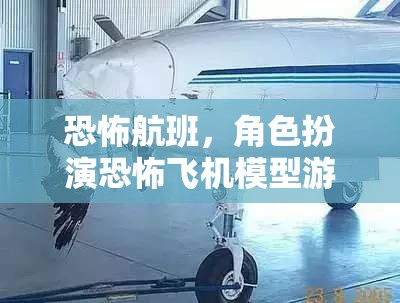 恐怖航班，沉浸式恐怖飛機(jī)模型游戲體驗(yàn)