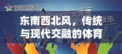 東南西北風，傳統(tǒng)與現(xiàn)代交融的體育游戲新體驗