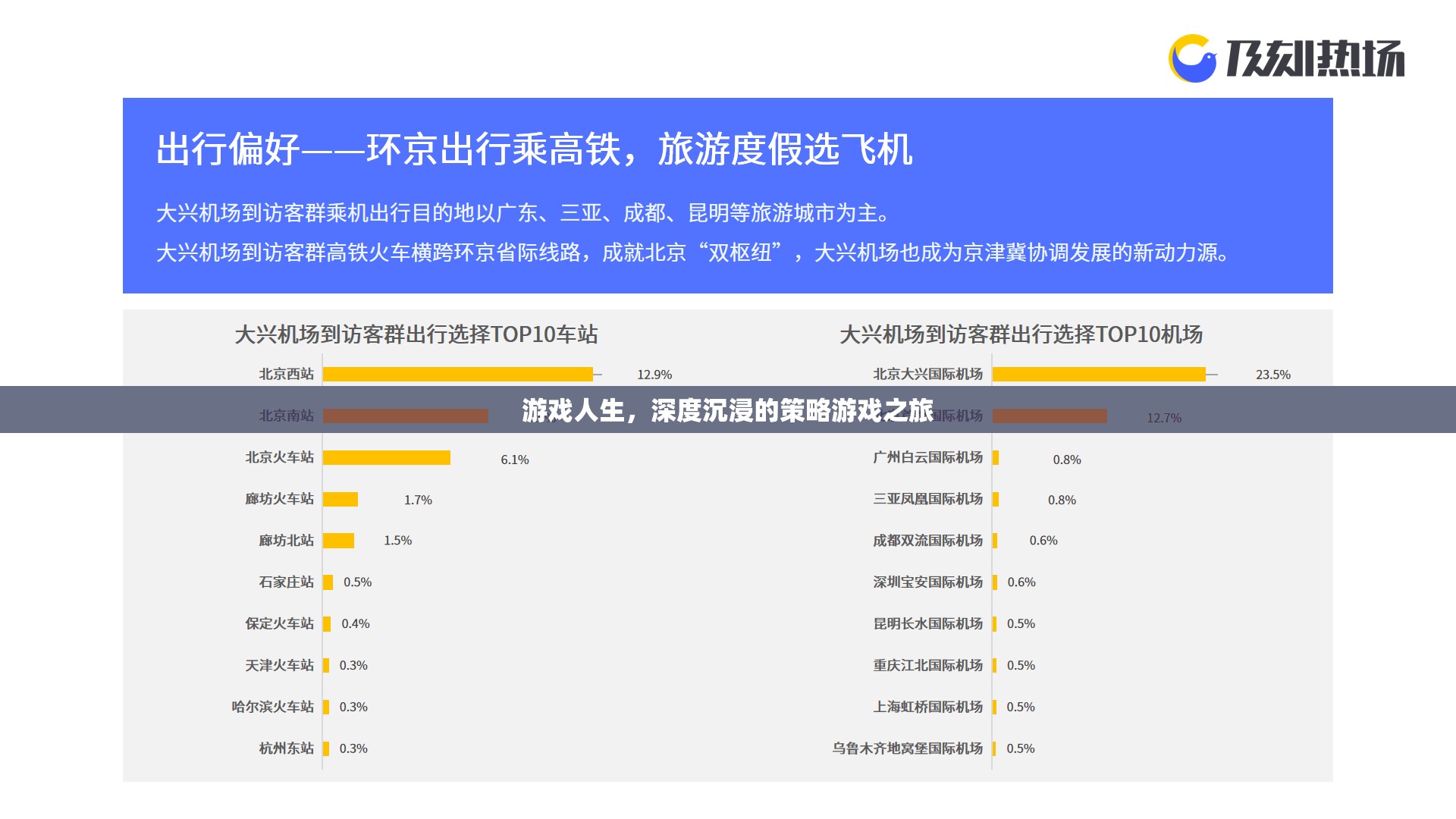 策略游戲之旅，深度沉浸的游戲人生體驗