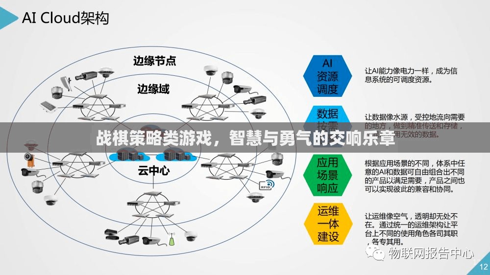 智慧與勇氣的交響，戰(zhàn)棋策略游戲的魅力