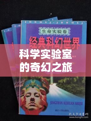 科學(xué)實驗室的奇幻探索，一場融合科學(xué)與創(chuàng)造的游戲之旅