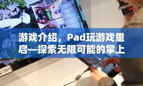 Pad重啟冒險，探索無限可能的掌上游戲之旅  第1張