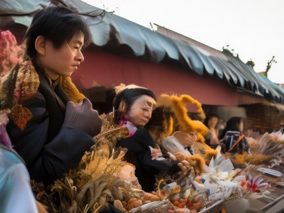 許仙哥哥穿越千年的浪漫冒險(xiǎn)之旅