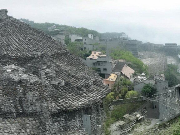 無中生有的陶土桶傳奇，探索我的世界的奇妙之旅