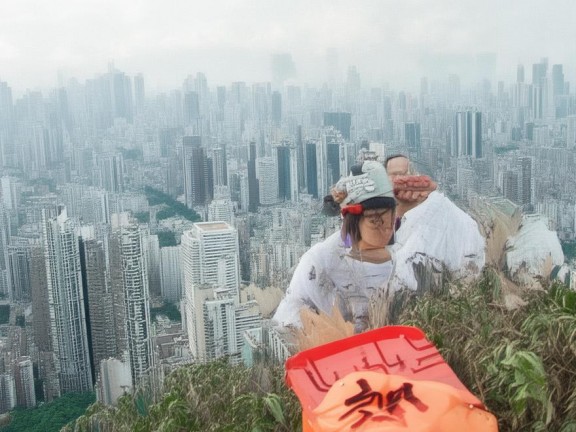 我的世界浮空窗，解鎖創(chuàng)意無限，探索無限可能的虛擬世界