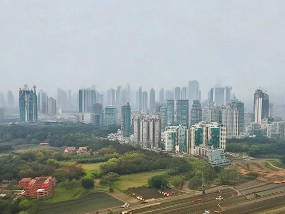 劉邦德古拉皮膚，探索我的世界神秘世界的傳奇之旅