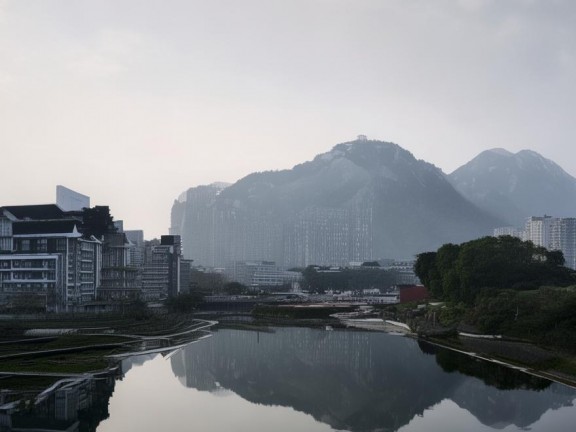 我的世界礦車加速之旅，探索速度與激情的冒險(xiǎn)