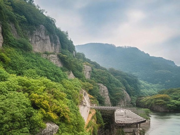 我的世界地獄疣種植與探索之旅，解鎖神秘植物奧秘