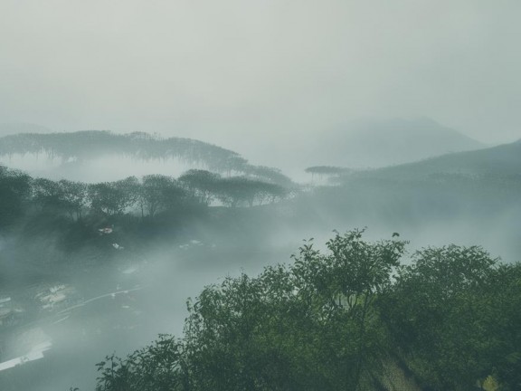 光影交織的奇妙世界，我的世界主播動(dòng)態(tài)光影探索