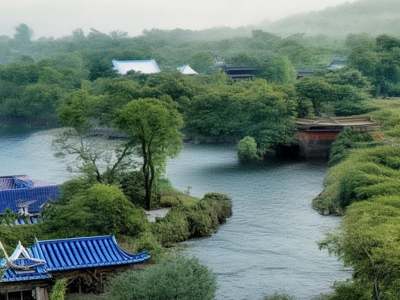 我的世界，月影之下，我是僵尸的冒險(xiǎn)之旅