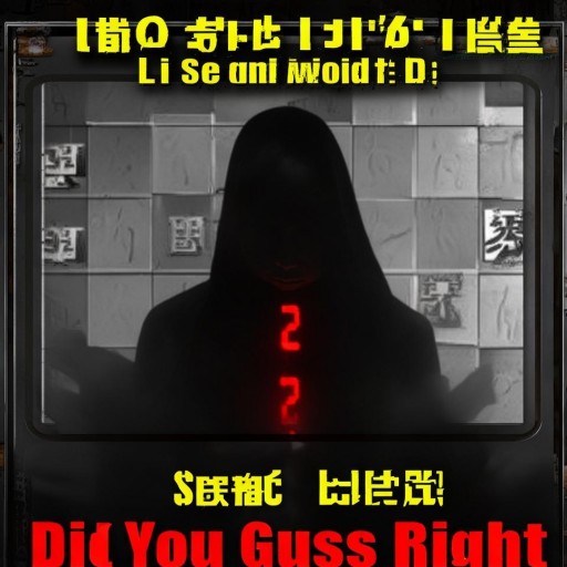 李小璐21秒視頻完整版曝光，真相究竟如何？你猜對(duì)了嗎？